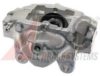 MERCE 0014205683 Brake Caliper